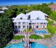 Turks and Caicos Islands Providenciales Taylor Bay Beach vacation rental compare prices direct by owner 29920926
