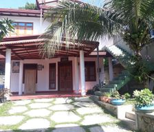 Sri Lanka Southern Province Mirissa city vacation rental compare prices direct by owner 10855853