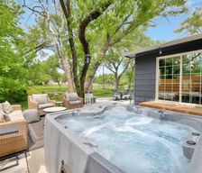 United States Kansas Wichita vacation rental compare prices direct by owner 11511069