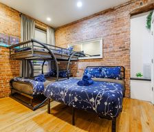 United States New York New York vacation rental compare prices direct by owner 11886022