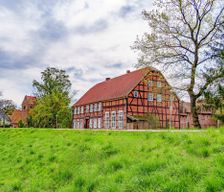 Germany Sachsen-Anhalt Wanzer vacation rental compare prices direct by owner 32521129