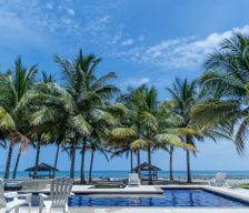 Ecuador Manabí Pedernales vacation rental compare prices direct by owner 10724056