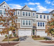 United States North Carolina Raleigh vacation rental compare prices direct by owner 31746317