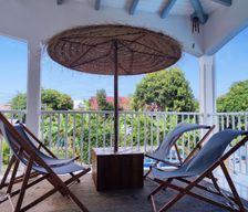 Guadeloupe Grande-Terre Sainte-Anne vacation rental compare prices direct by owner 11007357