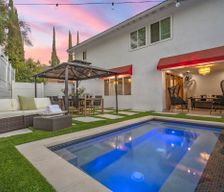 United States California Los Angeles vacation rental compare prices direct by owner 32585120