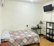 Mexico Oaxaca Santa María Huatulco vacation rental compare prices direct by owner 11285555