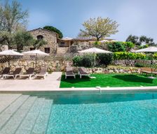 France Provence-Alpes-Côte d'Azur La Gaude vacation rental compare prices direct by owner 23647140