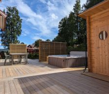 Sweden Gävleborgs län Järvsö vacation rental compare prices direct by owner 25885600