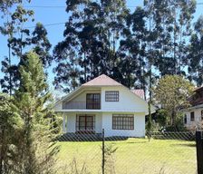 Peru Pasco Oxapampa vacation rental compare prices direct by owner 11714493