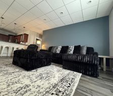 United States North Dakota Watford City vacation rental compare prices direct by owner 33206219