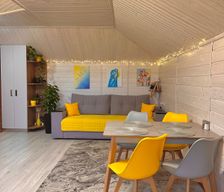 Ukraine L'vivs'ka oblast Slavs'ke vacation rental compare prices direct by owner 35079974