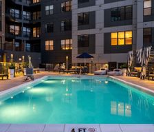 United States Connecticut New Haven vacation rental compare prices direct by owner 10554884