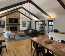 United States North Carolina Pinehurst vacation rental compare prices direct by owner 29944522