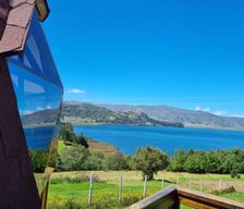 Colombia Boyaca Aquitania vacation rental compare prices direct by owner 11204722