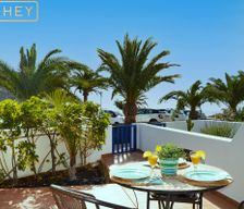 Spain Canarias Playa Blanca vacation rental compare prices direct by owner 10226197