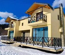 Georgia Samtskhe-Javakheti Bakuriani vacation rental compare prices direct by owner 10697822