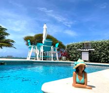 Trinidad and Tobago Western Tobago Lowlands vacation rental compare prices direct by owner 10185877