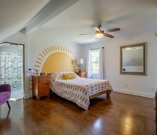 United States New Jersey Highlands vacation rental compare prices direct by owner 10171101