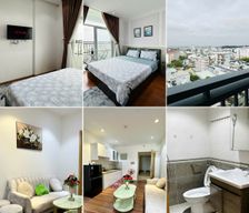 Vietnam An Giang Long Xuyên vacation rental compare prices direct by owner 17762836