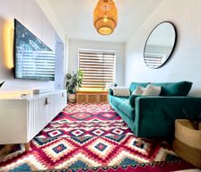 Kenya Nairobi County Nairobi vacation rental compare prices direct by owner 10777801