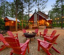 United States Oklahoma Broken Bow vacation rental compare prices direct by owner 29930366