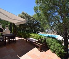 Croatia Zadarska županija Mandre vacation rental compare prices direct by owner 5039489