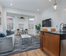 United States Massachusetts Boston vacation rental compare prices direct by owner 10396914