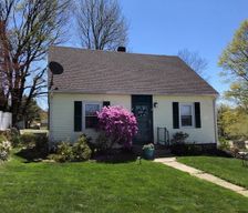 United States Rhode Island Westerly vacation rental compare prices direct by owner 12448340