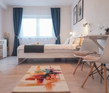 Romania Județul Sibiu Sibiu vacation rental compare prices direct by owner 27297520