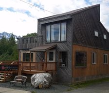 United States Alaska Haines vacation rental compare prices direct by owner 3022018