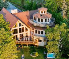 United States Wisconsin Sturgeon Bay vacation rental compare prices direct by owner 26609666