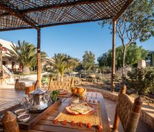 Morocco Marrakesh-Safi Essaouira vacation rental compare prices direct by owner 6791568