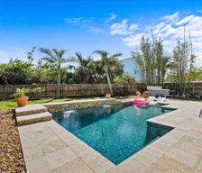 United States Florida Ormond Beach vacation rental compare prices direct by owner 10950582