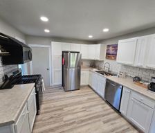 United States Wisconsin Winneconne vacation rental compare prices direct by owner 27296894