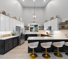 United States Nebraska Columbus vacation rental compare prices direct by owner 11649084