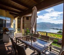 Canada British Columbia West Kelowna vacation rental compare prices direct by owner 29961526