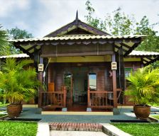 Malaysia Kedah Langkawi vacation rental compare prices direct by owner 11828165