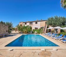 Spain Illes Balears Santanyí vacation rental compare prices direct by owner 33231633