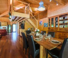 France Nouvelle-Aquitaine Baurech vacation rental compare prices direct by owner 11233605