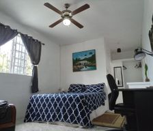 Saint Vincent and the Grenadines St. George Kingstown vacation rental compare prices direct by owner 10903955