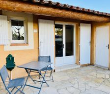 France Provence-Alpes-Côte d'Azur Fréjus vacation rental compare prices direct by owner 10891662