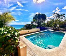 Sint Maarten Sint Maarten Pelican Key vacation rental compare prices direct by owner 11170881