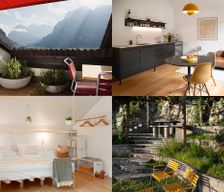 Switzerland Glarus Mollis vacation rental compare prices direct by owner 30050810
