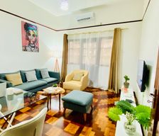 Mozambique  Maputo vacation rental compare prices direct by owner 11133899
