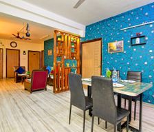 India West Bengal Kolkata vacation rental compare prices direct by owner 11346400