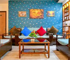India West Bengal Kolkata vacation rental compare prices direct by owner 11346400