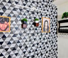 India West Bengal Kolkata vacation rental compare prices direct by owner 11359529