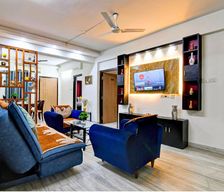 India West Bengal Kolkata vacation rental compare prices direct by owner 11359529