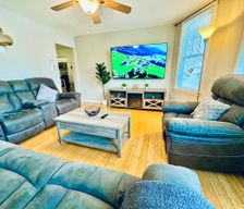 United States New Jersey Haledon vacation rental compare prices direct by owner 12192119