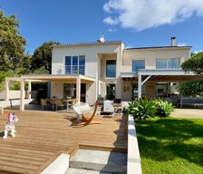 France Corse Ajaccio vacation rental compare prices direct by owner 6398248